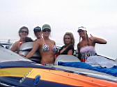 2011 Horn Island (61).JPG